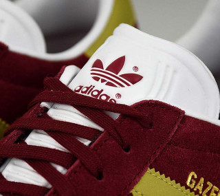 ADIDAS Pantofi Sport GAZELLE 