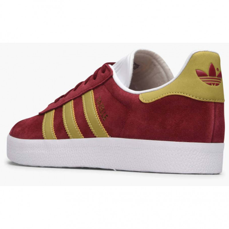 ADIDAS Pantofi Sport GAZELLE 