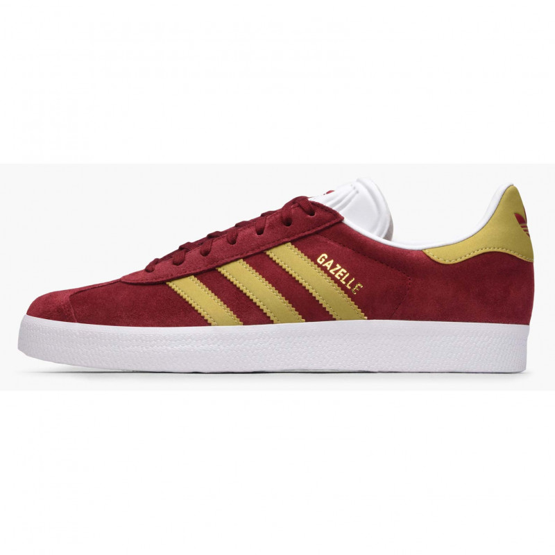 ADIDAS Pantofi Sport GAZELLE 
