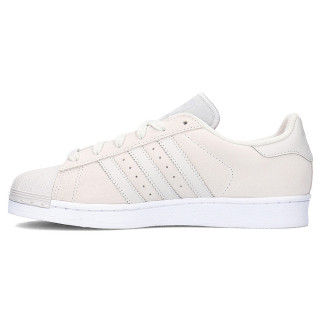 ADIDAS Pantofi Sport SUPERSTAR W 