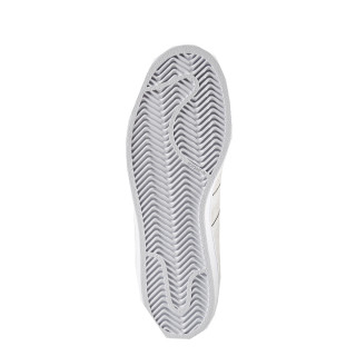ADIDAS Pantofi Sport SUPERSTAR W 