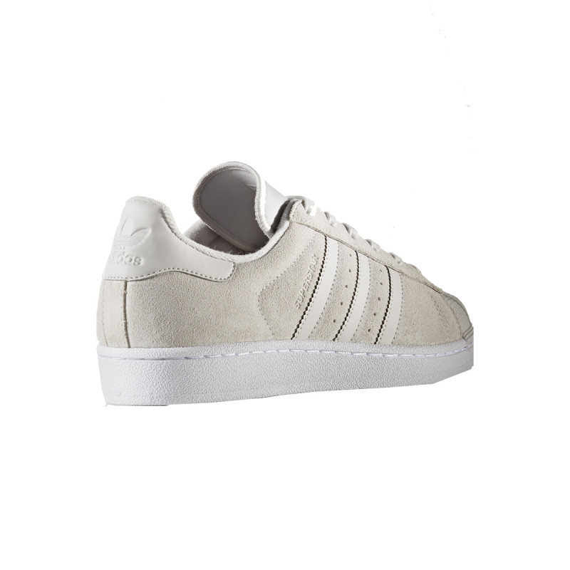 ADIDAS Pantofi Sport SUPERSTAR W 