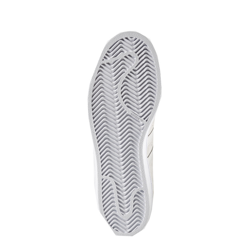 ADIDAS Pantofi Sport SUPERSTAR W 