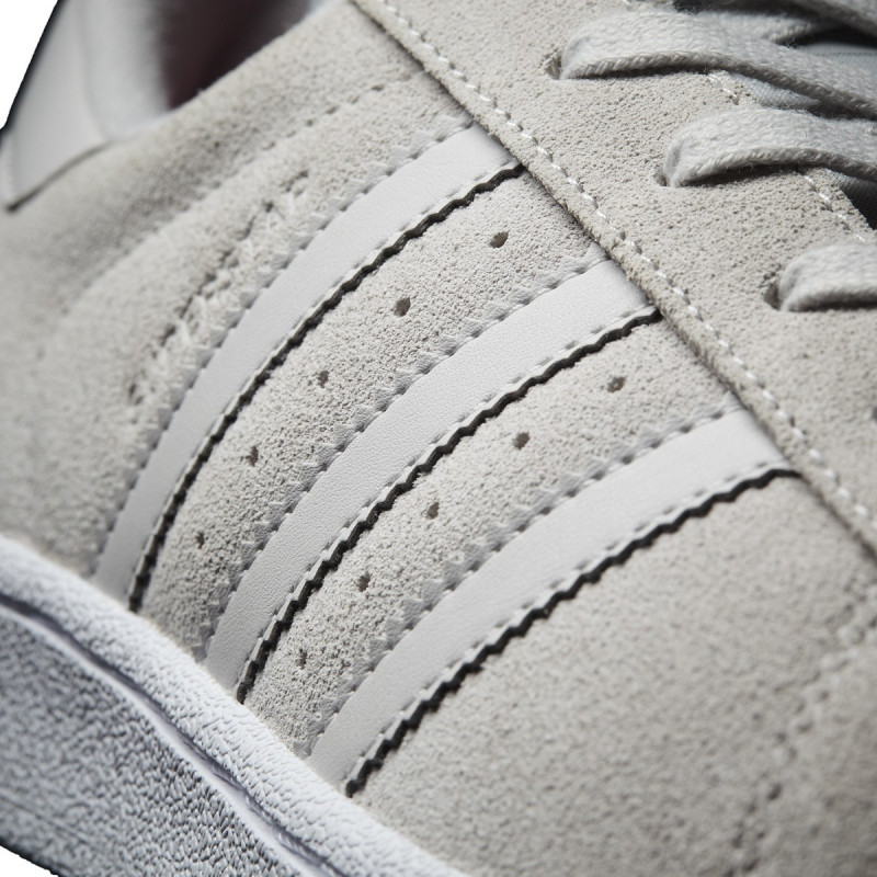 ADIDAS Pantofi Sport SUPERSTAR W 