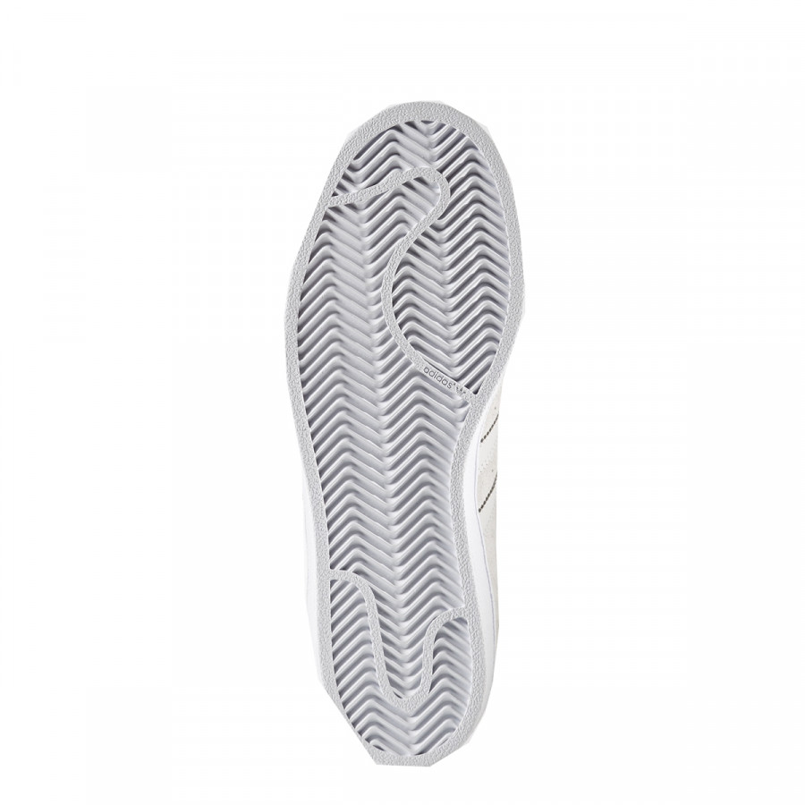 ADIDAS Pantofi Sport SUPERSTAR W 