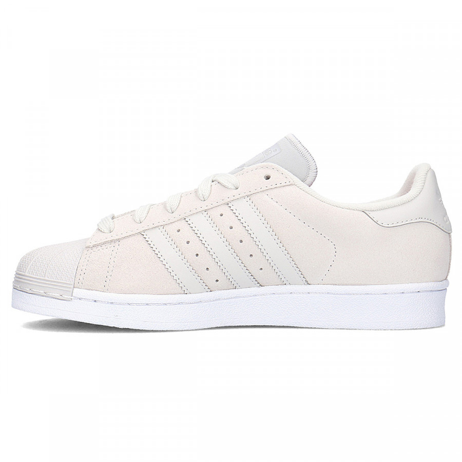 ADIDAS Pantofi Sport SUPERSTAR W 