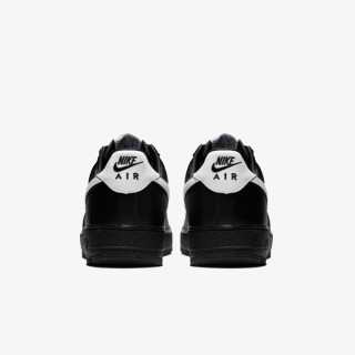 NIKE Pantofi Sport AIR FORCE 1 LOW RETRO QS 