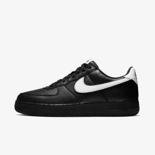 NIKE Pantofi Sport AIR FORCE 1 LOW RETRO QS 