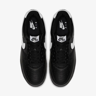 NIKE Pantofi Sport AIR FORCE 1 LOW RETRO QS 