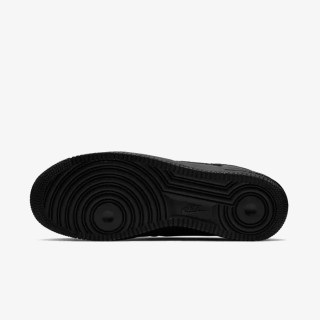 NIKE Pantofi Sport AIR FORCE 1 LOW RETRO QS 