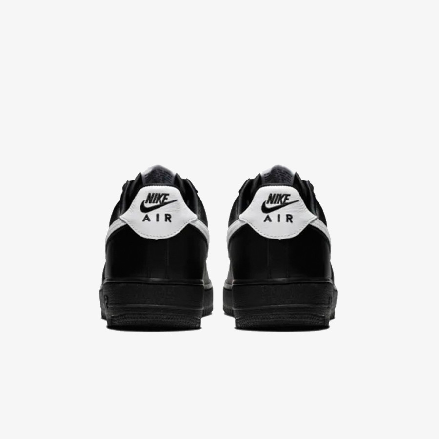 NIKE Pantofi Sport AIR FORCE 1 LOW RETRO QS 