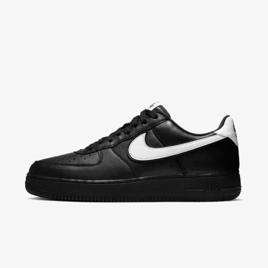 NIKE Pantofi Sport AIR FORCE 1 LOW RETRO QS 