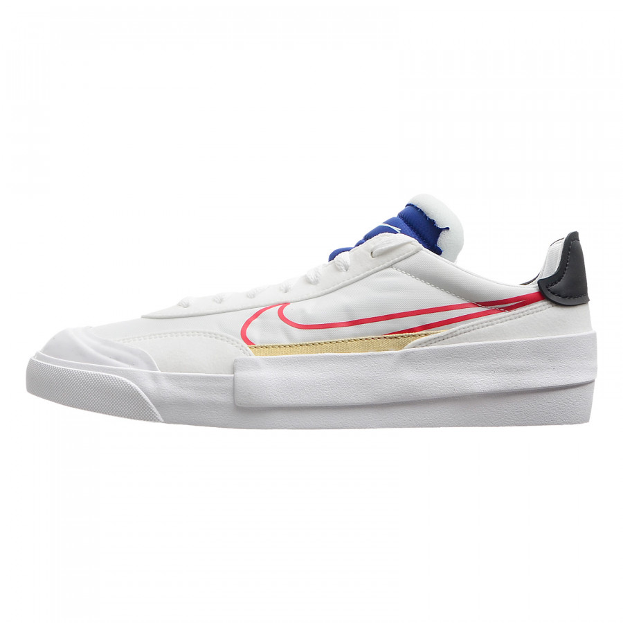 NIKE Pantofi Sport NIKE DROP-TYPE HBR 