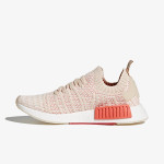 ADIDAS Pantofi Sport NMD_R1 STEALTH PK W 