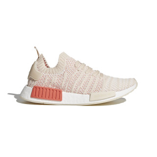 ADIDAS Pantofi Sport NMD_R1 STEALTH PK W 