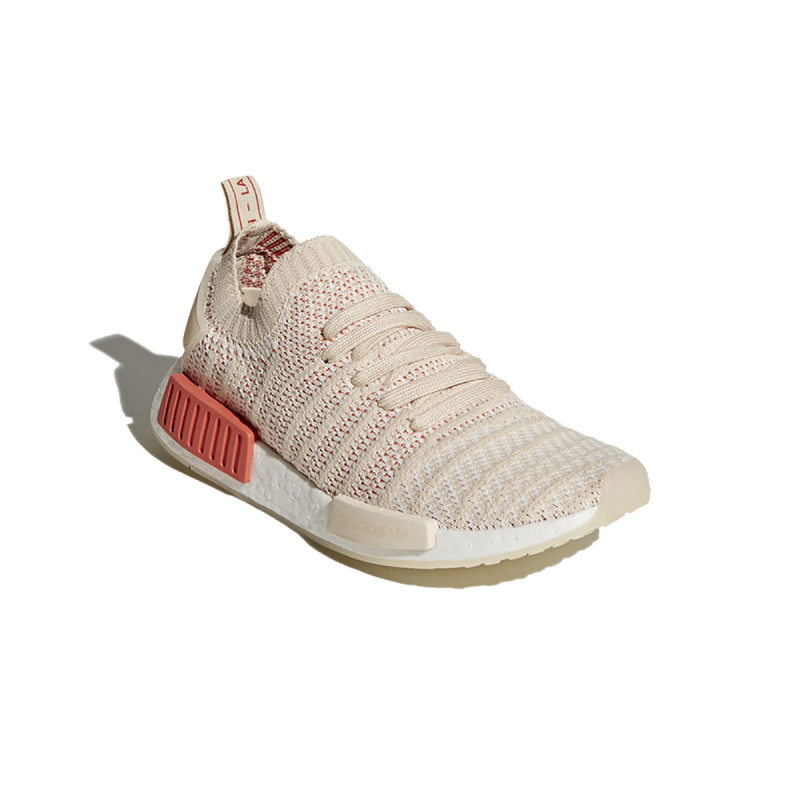 ADIDAS Pantofi Sport NMD_R1 STEALTH PK W 