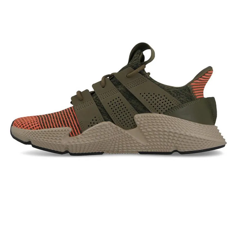 Suradam Parasite Settle ADIDAS Pantofi Sport ADIDAS Pantofi Sport PROPHERE | BuzzSneakers Romania