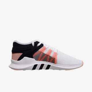 ADIDAS Pantofi Sport EQT RACING ADV W FTWWHT/CHACOR/CBLACK 