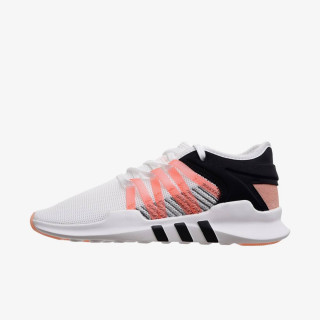 ADIDAS Pantofi Sport EQT RACING ADV W FTWWHT/CHACOR/CBLACK 