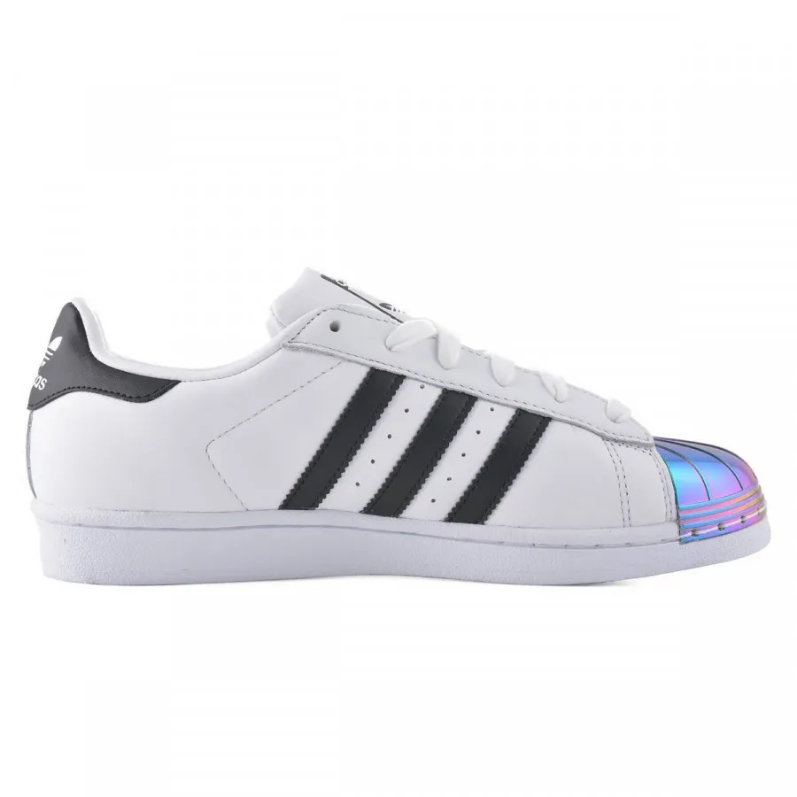 Brawl Traditional Championship ADIDAS Pantofi Sport SUPERSTAR METAL TOE W | BuzzSneakers Romania