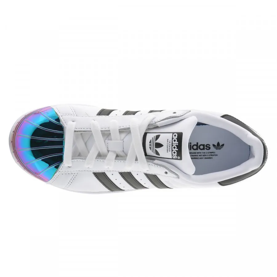 Brawl Traditional Championship ADIDAS Pantofi Sport SUPERSTAR METAL TOE W | BuzzSneakers Romania