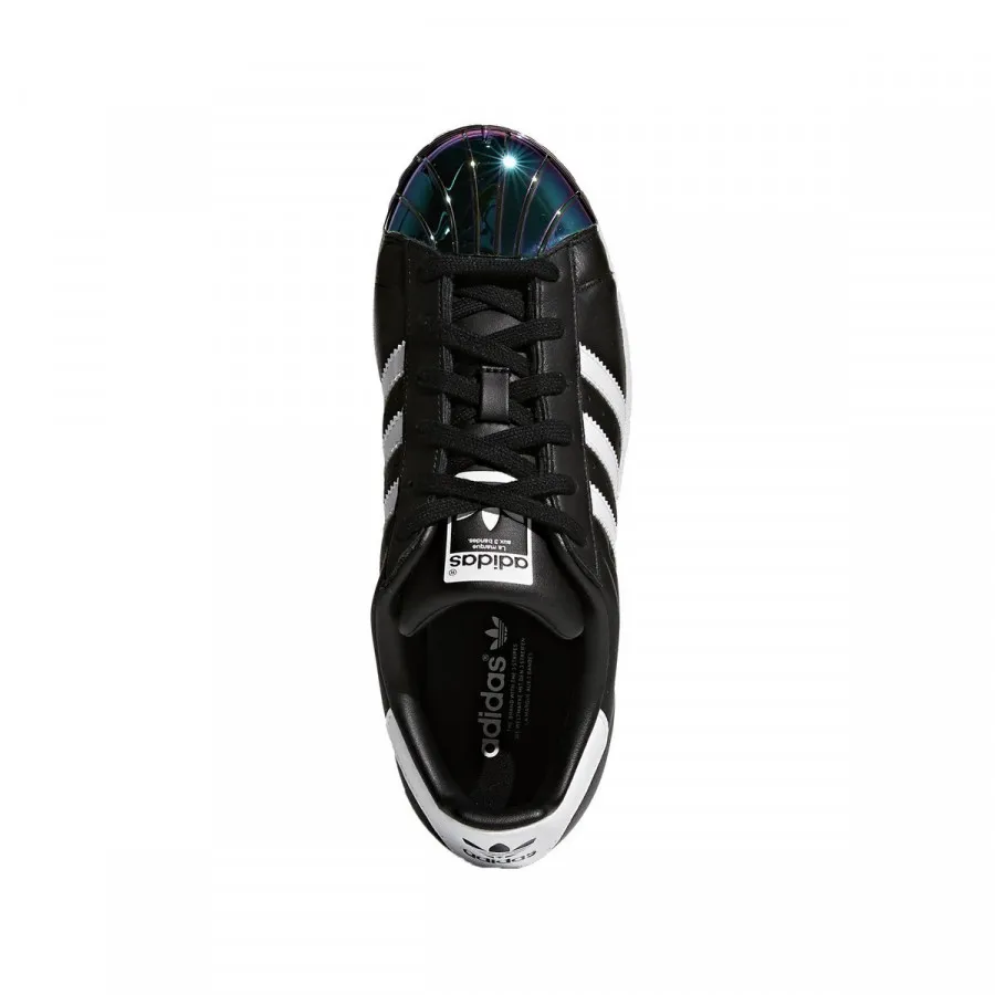 Brawl Traditional Championship ADIDAS Pantofi Sport SUPERSTAR METAL TOE W | BuzzSneakers Romania