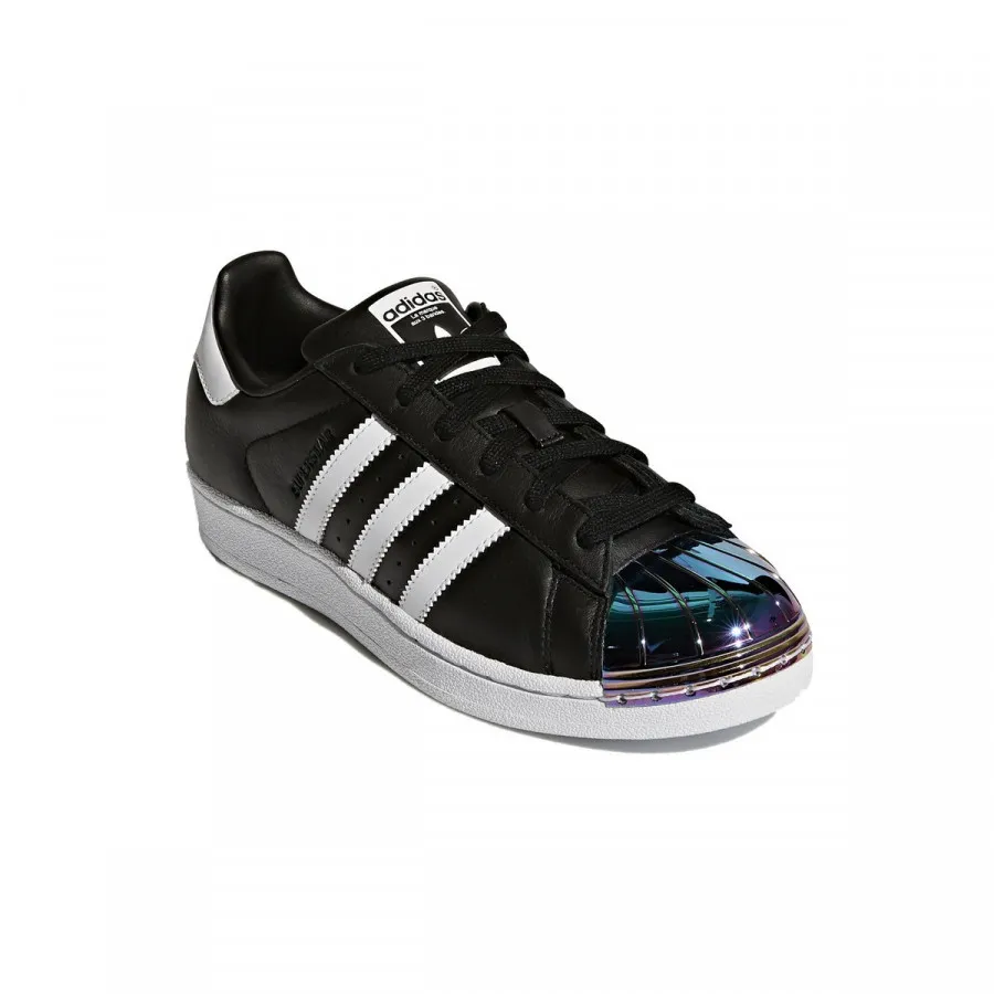 Brawl Traditional Championship ADIDAS Pantofi Sport SUPERSTAR METAL TOE W | BuzzSneakers Romania