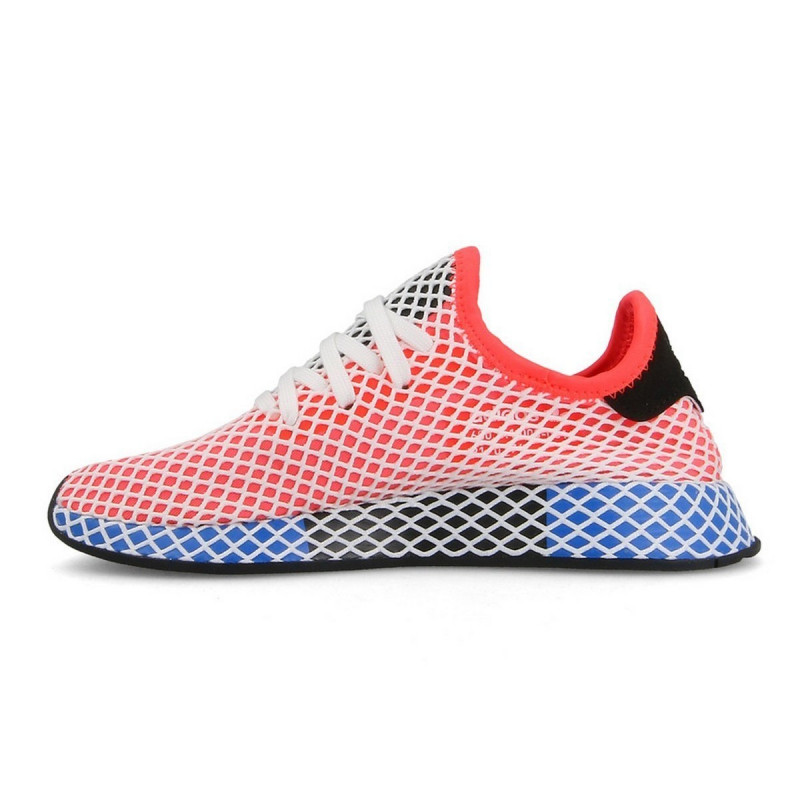 Adidas patike deerupt runner w clearance