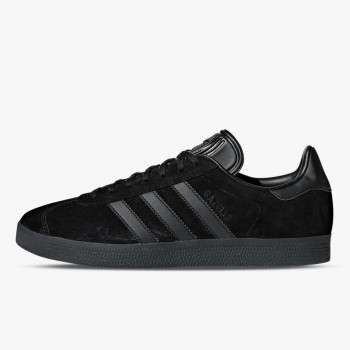 ADIDAS Pantofi Sport GAZELLE 