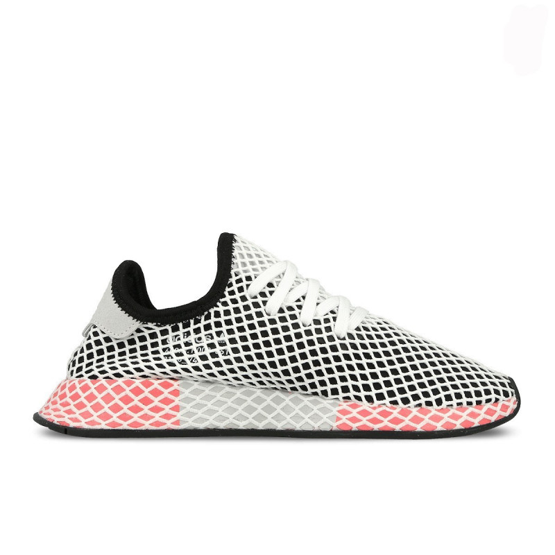 Adidas patike deerupt runner w clearance