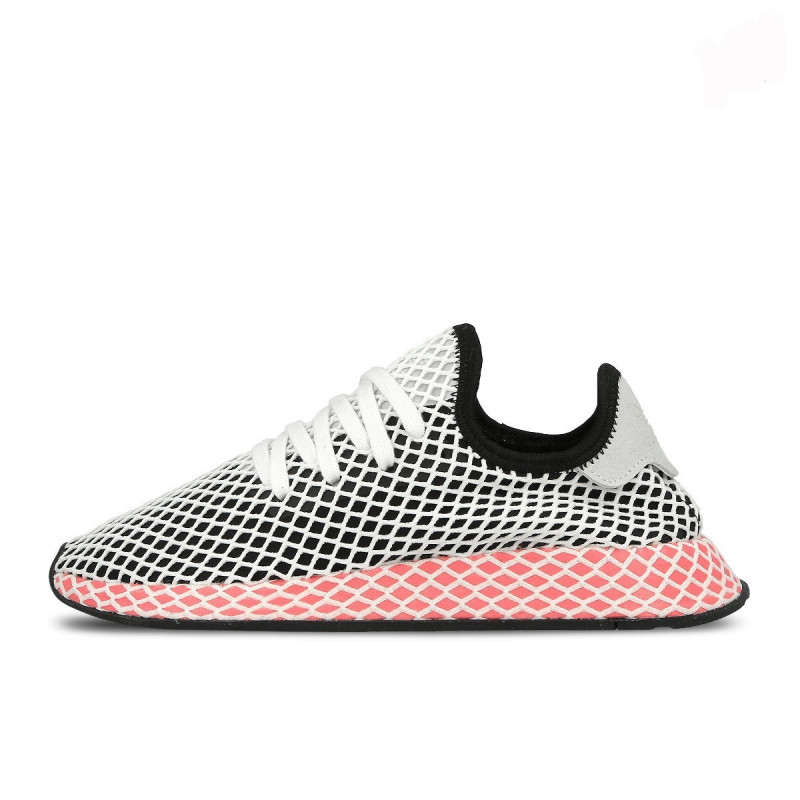 Adidas patike deerupt runner w clearance