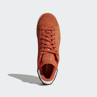 ADIDAS Pantofi Sport STAN SMITH TRAORA/TRAORA/CGREEN 