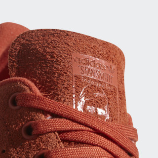 ADIDAS Pantofi Sport STAN SMITH TRAORA/TRAORA/CGREEN 