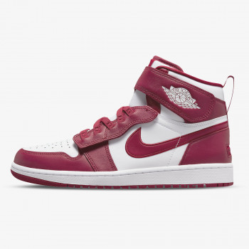 NIKE Pantofi Sport NIKE Pantofi Sport AIR JORDAN 1 HI FLYEASE 