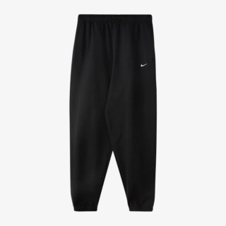 NIKE Pantaloni de trening Sportswear MiUSA Fleece 