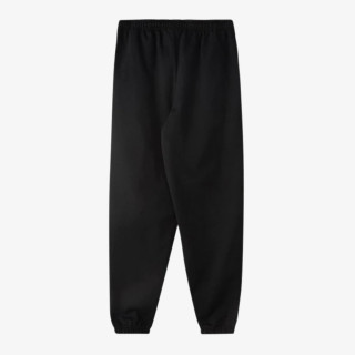 NIKE Pantaloni de trening Sportswear MiUSA Fleece 