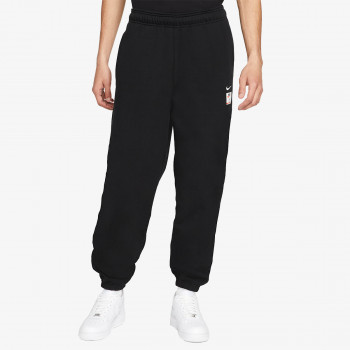 NIKE Pantaloni de trening Sportswear MiUSA Fleece 