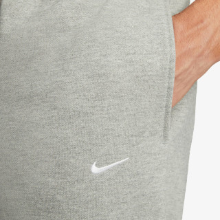 NIKE Pantaloni de trening Sportswear MiUSA Fleece 