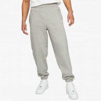 NIKE Pantaloni de trening Sportswear MiUSA Fleece 