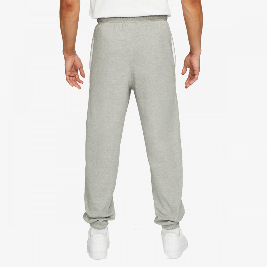 NIKE Pantaloni de trening Sportswear MiUSA Fleece 