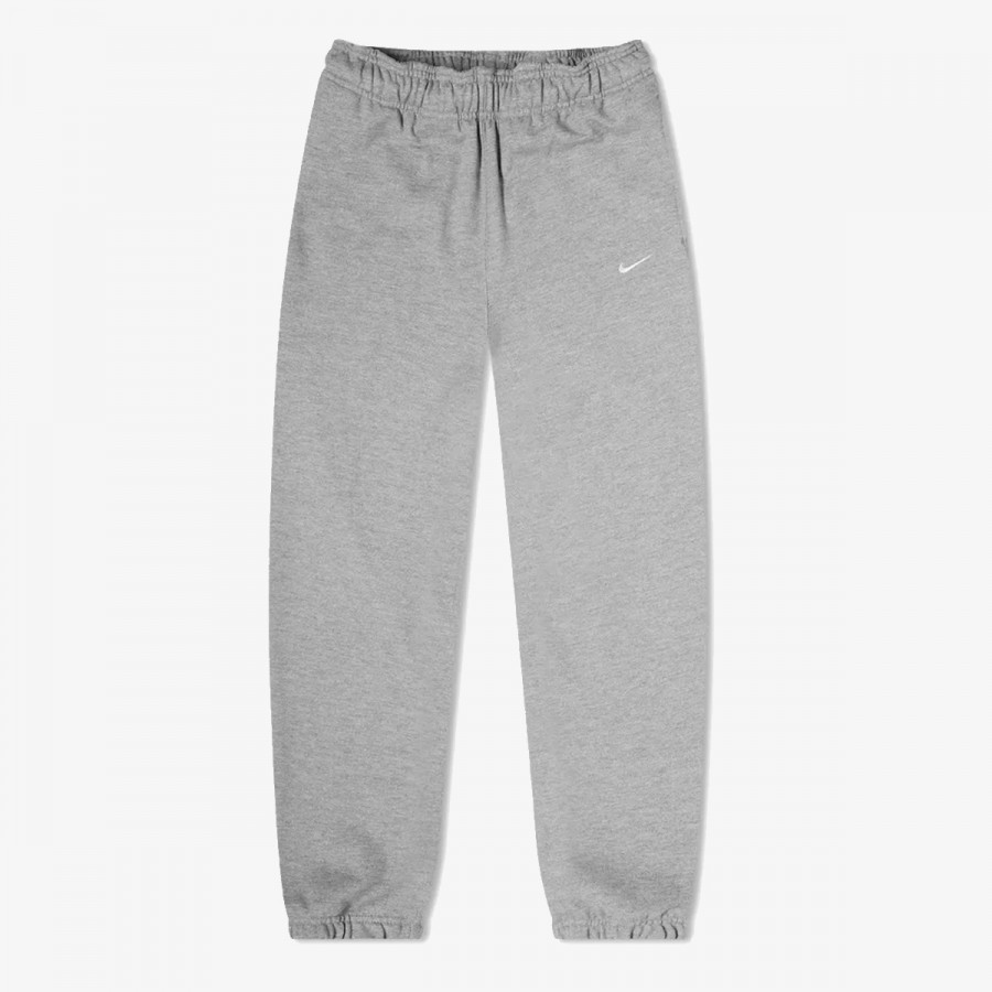 NIKE Pantaloni de trening Sportswear MiUSA Fleece 