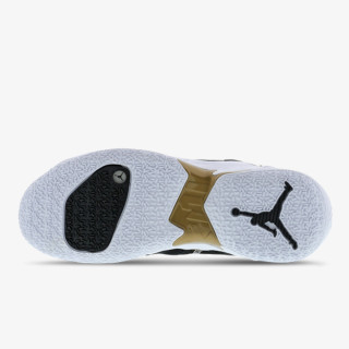NIKE Pantofi Sport JORDAN WHY NOT? ZER0.4 “FAMILY” 
