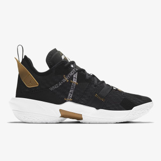 NIKE Pantofi Sport JORDAN WHY NOT? ZER0.4 “FAMILY” 