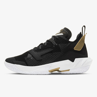 NIKE Pantofi Sport JORDAN WHY NOT? ZER0.4 “FAMILY” 