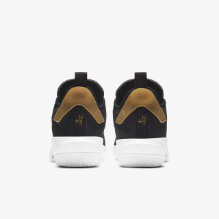 NIKE Pantofi Sport JORDAN WHY NOT? ZER0.4 “FAMILY” 