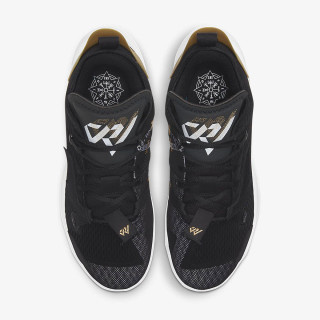 NIKE Pantofi Sport JORDAN WHY NOT? ZER0.4 “FAMILY” 