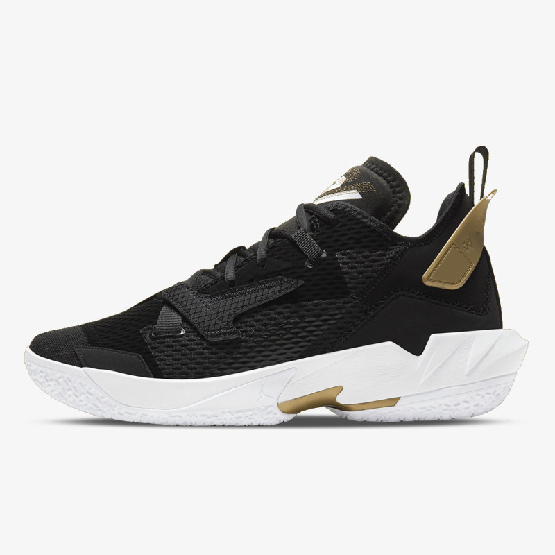 NIKE Pantofi Sport JORDAN WHY NOT? ZER0.4 “FAMILY” 