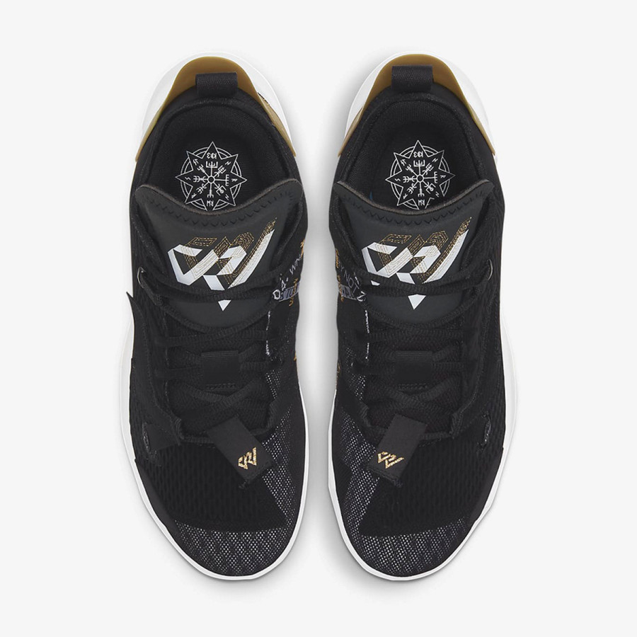 NIKE Pantofi Sport JORDAN WHY NOT? ZER0.4 “FAMILY” 