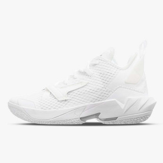 NIKE Pantofi Sport JORDAN WHY NOT ZER0.4 