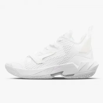 NIKE Pantofi Sport NIKE Pantofi Sport JORDAN WHY NOT ZER0.4 